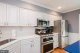 742 High Plain Drive - Photo 18