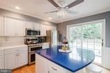 742 High Plain Drive - Photo 19