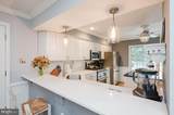 742 High Plain Drive - Photo 20
