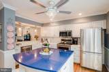 742 High Plain Drive - Photo 21