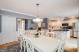 742 High Plain Drive - Photo 22