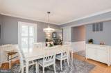742 High Plain Drive - Photo 23
