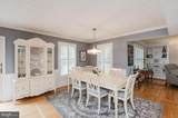 742 High Plain Drive - Photo 24