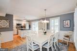 742 High Plain Drive - Photo 25