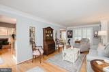 742 High Plain Drive - Photo 26