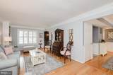 742 High Plain Drive - Photo 27