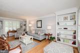 742 High Plain Drive - Photo 28