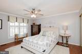 742 High Plain Drive - Photo 29