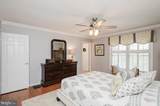 742 High Plain Drive - Photo 30