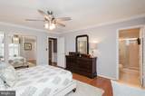 742 High Plain Drive - Photo 31