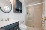 742 High Plain Drive - Photo 32