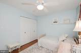 742 High Plain Drive - Photo 33