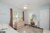 742 High Plain Drive - Photo 34