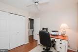742 High Plain Drive - Photo 35