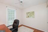 742 High Plain Drive - Photo 36
