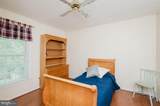 742 High Plain Drive - Photo 37