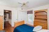 742 High Plain Drive - Photo 38