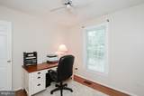 742 High Plain Drive - Photo 39