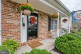 742 High Plain Drive - Photo 4