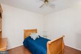 742 High Plain Drive - Photo 40