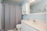 742 High Plain Drive - Photo 41