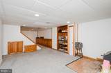742 High Plain Drive - Photo 42