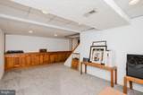 742 High Plain Drive - Photo 43