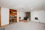 742 High Plain Drive - Photo 44