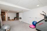 742 High Plain Drive - Photo 45