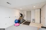 742 High Plain Drive - Photo 46