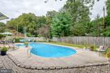 742 High Plain Drive - Photo 47