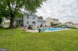 742 High Plain Drive - Photo 48