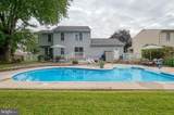 742 High Plain Drive - Photo 49