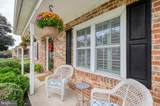 742 High Plain Drive - Photo 5