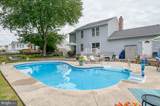 742 High Plain Drive - Photo 50