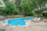 742 High Plain Drive - Photo 51