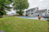 742 High Plain Drive - Photo 52