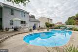 742 High Plain Drive - Photo 53