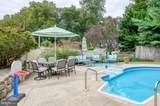 742 High Plain Drive - Photo 54