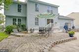 742 High Plain Drive - Photo 55