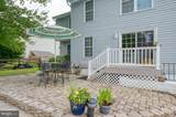 742 High Plain Drive - Photo 56