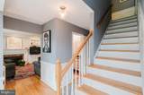 742 High Plain Drive - Photo 6
