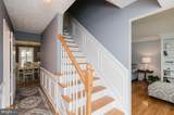742 High Plain Drive - Photo 7