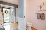 742 High Plain Drive - Photo 8