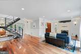 11202 Wedge Drive - Photo 10
