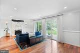 11202 Wedge Drive - Photo 11