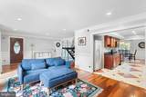 11202 Wedge Drive - Photo 12