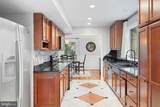 11202 Wedge Drive - Photo 13