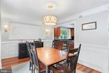 11202 Wedge Drive - Photo 17