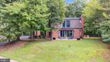 11202 Wedge Drive - Photo 2